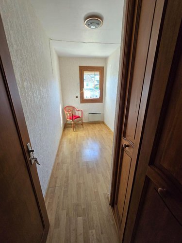 Maison a vendre Foucarmont 76340 Seine-Maritime 123 m2 5 pièces 155120 euros