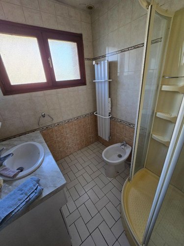 Maison a vendre Foucarmont 76340 Seine-Maritime 123 m2 5 pièces 155120 euros