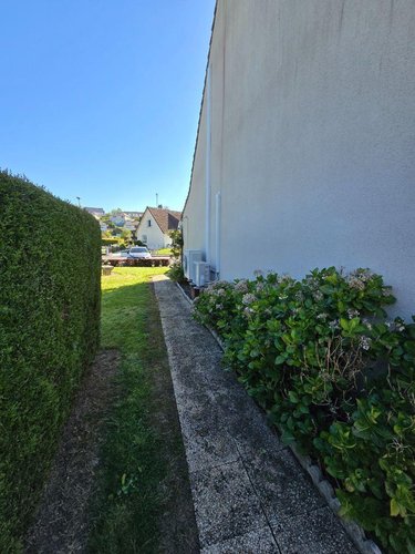 Maison a vendre Foucarmont 76340 Seine-Maritime 123 m2 5 pièces 155120 euros