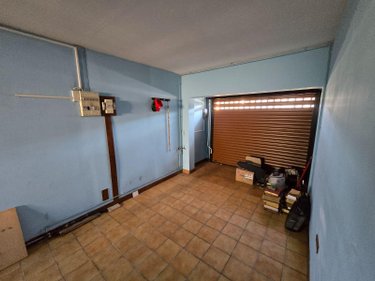 Maison a vendre Foucarmont 76340 Seine-Maritime 123 m2 5 pièces 155120 euros