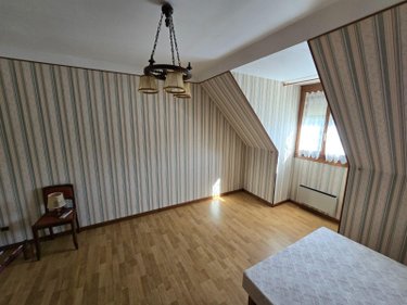 Maison a vendre Foucarmont 76340 Seine-Maritime 123 m2 5 pièces 155120 euros