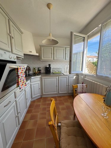 Maison a vendre Eysines 33320 Gironde 101 m2 4 pièces 339200 euros