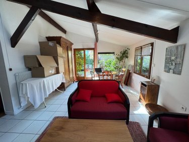 Maison a vendre Eysines 33320 Gironde 101 m2 4 pièces 339200 euros