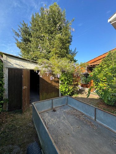 Maison a vendre Eysines 33320 Gironde 101 m2 4 pièces 339200 euros