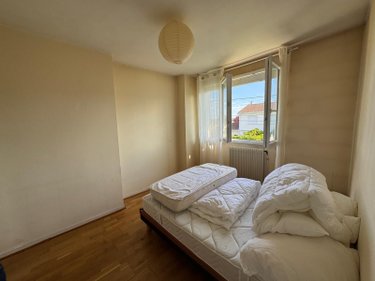 Maison a vendre Eysines 33320 Gironde 101 m2 4 pièces 339200 euros