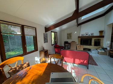Maison a vendre Eysines 33320 Gironde 101 m2 4 pièces 339200 euros