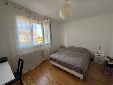 Maison a vendre Eysines 33320 Gironde 101 m2 4 pièces 339200 euros