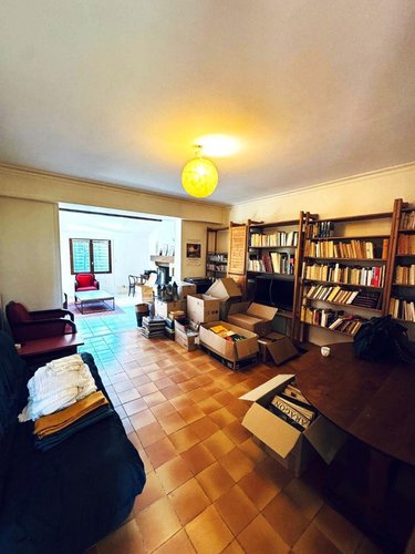 Maison a vendre Eysines 33320 Gironde 101 m2 4 pièces 339200 euros