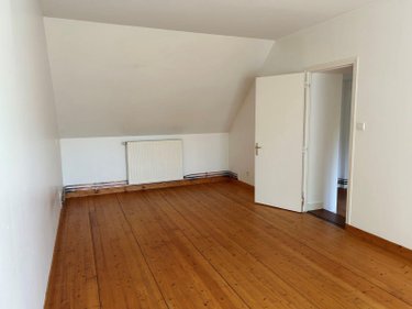 Location maison Sainte-Honorine-la-Chardonne 61430 Orne 87 m2 3 pièces 550 euros