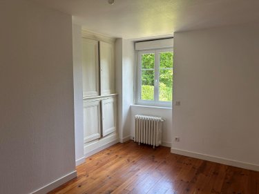 Location maison Sainte-Honorine-la-Chardonne 61430 Orne 87 m2 3 pièces 550 euros
