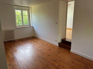 Location maison Sainte-Honorine-la-Chardonne 61430 Orne 87 m2 3 pièces 550 euros