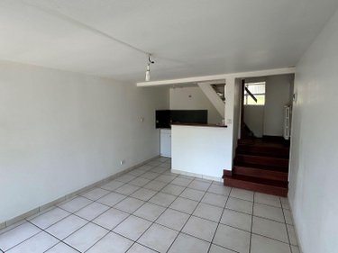 Location maison Sainte-Honorine-la-Chardonne 61430 Orne 87 m2 3 pièces 550 euros