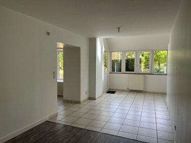 Location maison Sainte-Honorine-la-Chardonne 61430 Orne 87 m2 3 pièces 550 euros