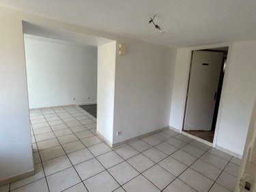 Location maison Sainte-Honorine-la-Chardonne 61430 Orne 87 m2 3 pièces 550 euros