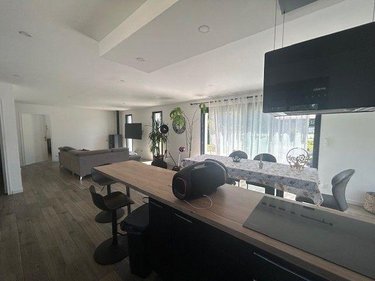 Maison a vendre La Landec 22980 Côtes-d'Armor 126 m2  309340 euros
