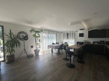 Maison a vendre La Landec 22980 Côtes-d'Armor 126 m2  309340 euros