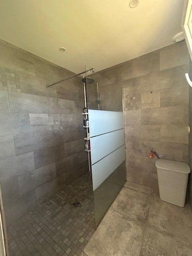 Maison a vendre La Landec 22980 Côtes-d'Armor 126 m2  309340 euros