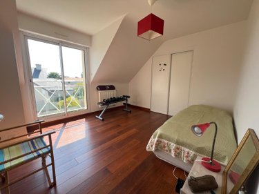 Maison a vendre Pornichet 44380 Loire-Atlantique 186 m2 7 pièces 1015280 euros