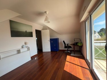 Maison a vendre Pornichet 44380 Loire-Atlantique 186 m2 7 pièces 1015280 euros