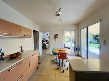 Maison a vendre Pornichet 44380 Loire-Atlantique 186 m2 7 pièces 1015280 euros