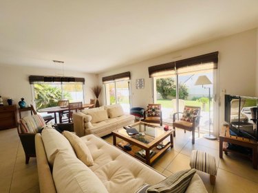 Maison a vendre Pornichet 44380 Loire-Atlantique 186 m2 7 pièces 1015280 euros
