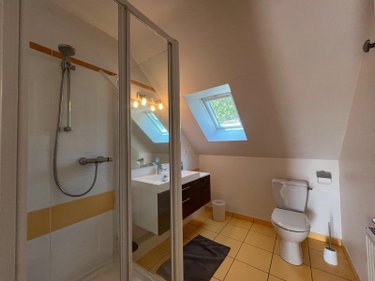 Maison a vendre Pornichet 44380 Loire-Atlantique 186 m2 7 pièces 1015280 euros