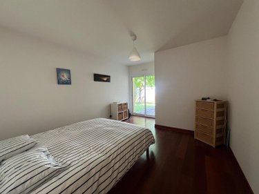 Maison a vendre Pornichet 44380 Loire-Atlantique 186 m2 7 pièces 1015280 euros