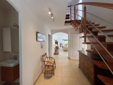 Maison a vendre Pornichet 44380 Loire-Atlantique 186 m2 7 pièces 1015280 euros