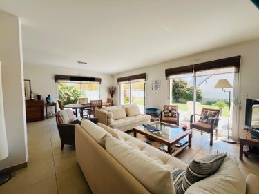 Maison a vendre Pornichet 44380 Loire-Atlantique 186 m2 7 pièces 1015280 euros