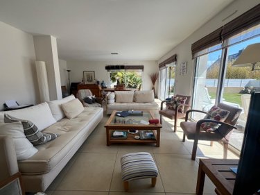 Maison a vendre Pornichet 44380 Loire-Atlantique 186 m2 7 pièces 1015280 euros