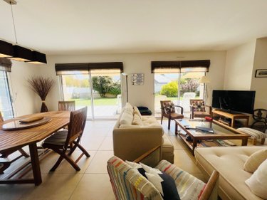 Maison a vendre Pornichet 44380 Loire-Atlantique 186 m2 7 pièces 1015280 euros