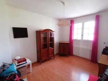 Maison a vendre Bruz 35170 Ille-et-Vilaine 128 m2 6 pièces 399510 euros
