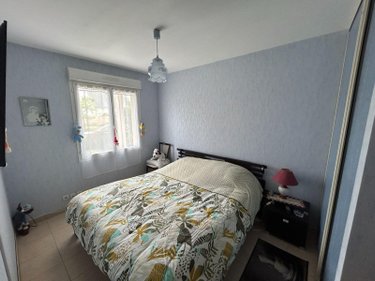 Maison a vendre Chalonnes-sur-Loire 49290 Maine-et-Loire 85 m2 5 pièces 270045 euros