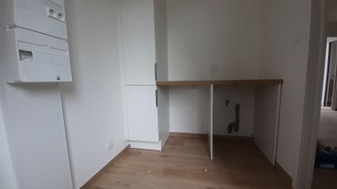 Location maison Vitré 35500 Ille-et-Vilaine 63 m2 3 pièces 795 euros