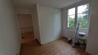 Location maison Vitré 35500 Ille-et-Vilaine 63 m2 3 pièces 795 euros