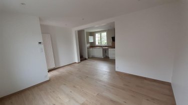 Location maison Vitré 35500 Ille-et-Vilaine 63 m2 3 pièces 795 euros