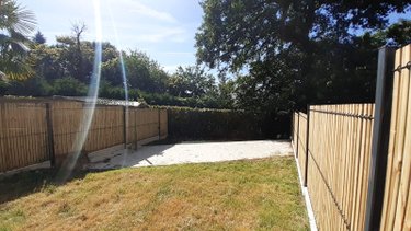 Location maison Vitré 35500 Ille-et-Vilaine 63 m2 3 pièces 795 euros