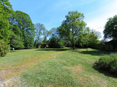 propriete a vendre Argentan 61200 Orne 240 m2 9 pièces 292300 euros