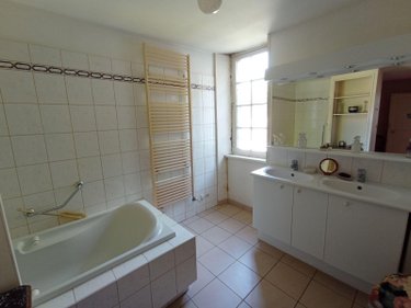 propriete a vendre Argentan 61200 Orne 240 m2 9 pièces 292300 euros