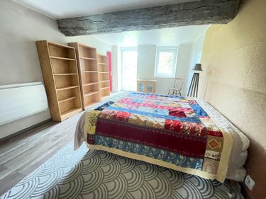 Maison a vendre Lassay-les-Châteaux 53110 Mayenne 162 m2 6 pièces 260080 euros