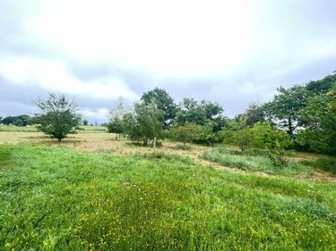 Maison a vendre Lassay-les-Châteaux 53110 Mayenne 162 m2 6 pièces 260080 euros