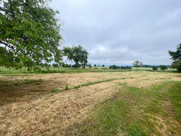 Maison a vendre Lassay-les-Châteaux 53110 Mayenne 162 m2 6 pièces 260080 euros