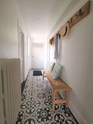 Maison a vendre Ormoy-la-Rivière 91150 Essonne 172 m2 6 pièces 484000 euros