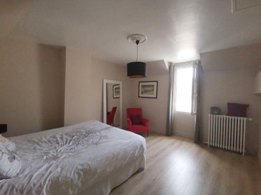 Maison a vendre Ormoy-la-Rivière 91150 Essonne 172 m2 6 pièces 484000 euros