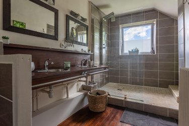 Maison a vendre Ormoy-la-Rivière 91150 Essonne 172 m2 6 pièces 484000 euros