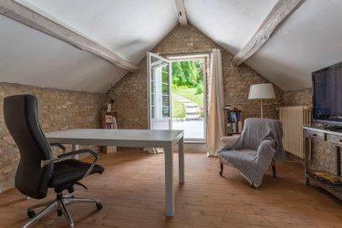 Maison a vendre Ormoy-la-Rivière 91150 Essonne 172 m2 6 pièces 484000 euros