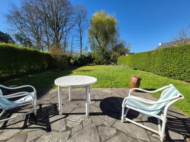 Maison a vendre Bondues 59910 Nord 86 m2 4 pièces 322300 euros