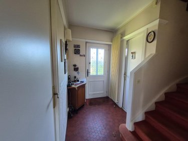 Maison a vendre Bondues 59910 Nord 86 m2 4 pièces 322300 euros