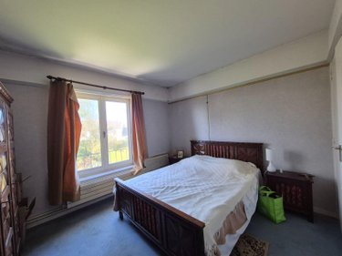Maison a vendre Bondues 59910 Nord 86 m2 4 pièces 322300 euros