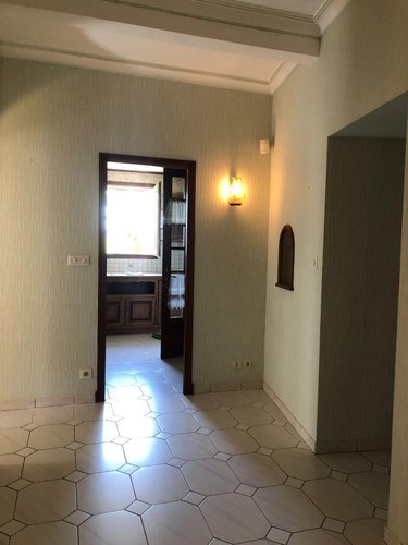 Maison a vendre Malemort 19360 Corrèze 151 m2 7 pièces 298900 euros